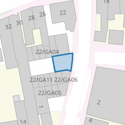 Perceel AML01-H-13814