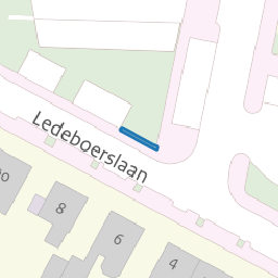 Perceel AML01-H-13872