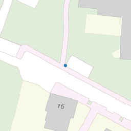 Perceel AML01-H-13875