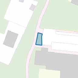 Perceel AML01-H-13889