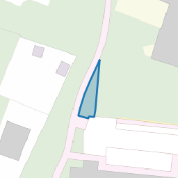 Perceel AML01-H-13890