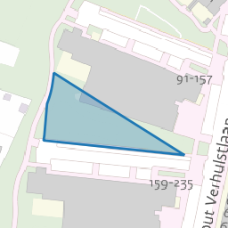 Perceel AML01-H-13892
