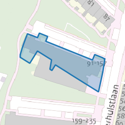 Perceel AML01-H-13894