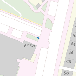 Perceel AML01-H-13896