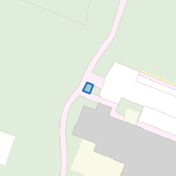 Perceel AML01-H-13898