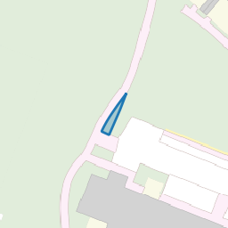 Perceel AML01-H-13899