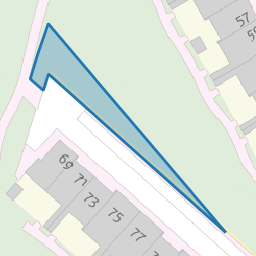 Perceel AML01-H-13907