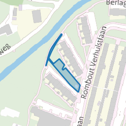 Perceel AML01-H-13908