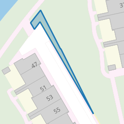 Perceel AML01-H-13912