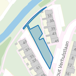 Perceel AML01-H-13913