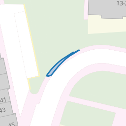 Perceel AML01-H-13919