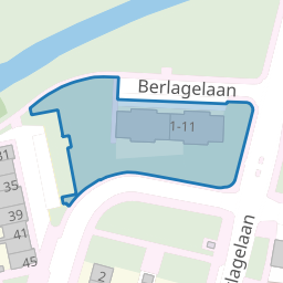 Perceel AML01-H-13920