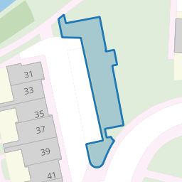 Perceel AML01-H-13924