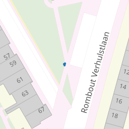 Perceel AML01-H-13925