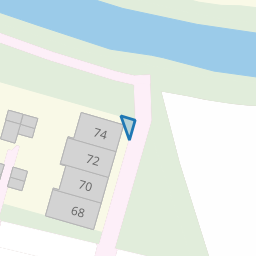 Perceel AML01-H-13939