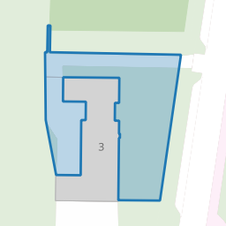 Perceel AML01-H-13940