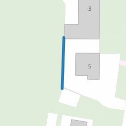 Perceel AML01-H-13941