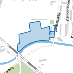 Perceel AML01-H-13943