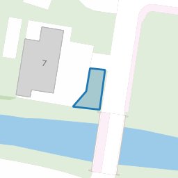 Perceel AML01-H-13944