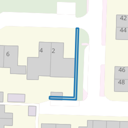 Perceel AML01-H-13947