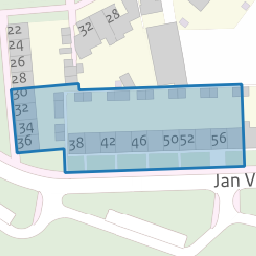 Perceel AML01-H-13952