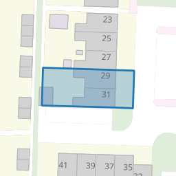Perceel AML01-H-13957