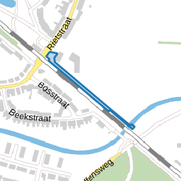 Perceel AML01-H-13964