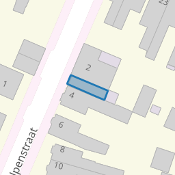 Perceel AML01-H-13967