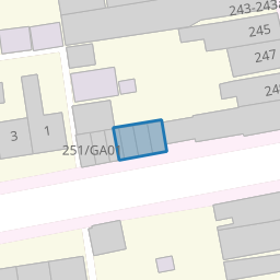 Perceel AML01-H-13977