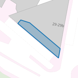 Perceel AML01-H-13978