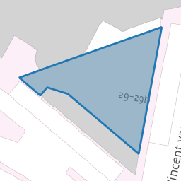Perceel AML01-H-13979
