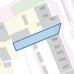 Perceel AML01-H-13981