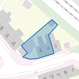 Perceel AML01-H-13982