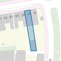 Perceel AML01-H-13984