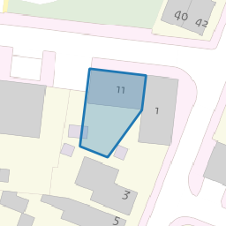Perceel AML01-H-13986