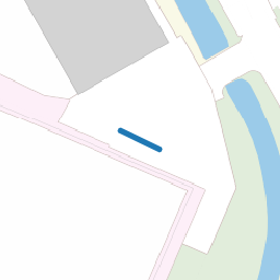 Perceel AML01-H-13991