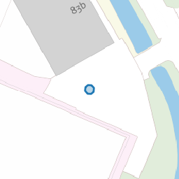 Perceel AML01-H-13992