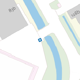 Perceel AML01-H-13993