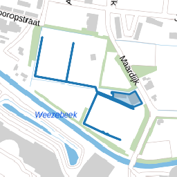 Perceel AML01-H-13994