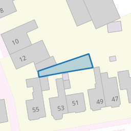 Perceel AML01-H-13998