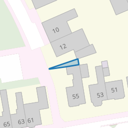 Perceel AML01-H-13999