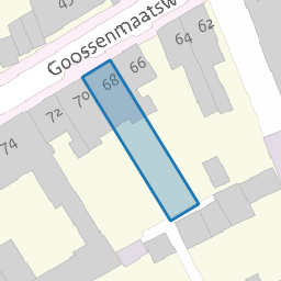 Perceel AML01-H-14002