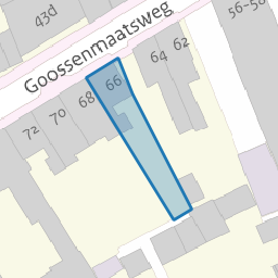 Perceel AML01-H-14003