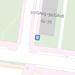 Perceel AML01-H-14005