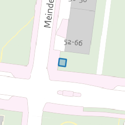 Perceel AML01-H-14007