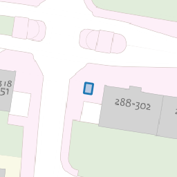 Perceel AML01-H-14008