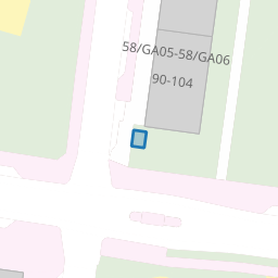 Perceel AML01-H-14011