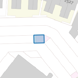 Perceel AML01-H-14017