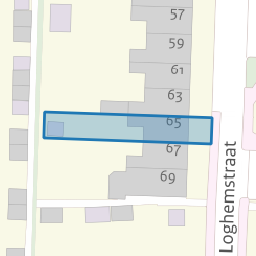 Perceel AML01-H-14018