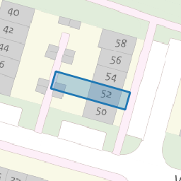 Perceel AML01-H-14023